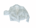 The Honest Man Jacket