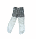 The Honest Man Trousers