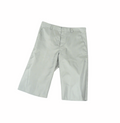 The True Man Shorts