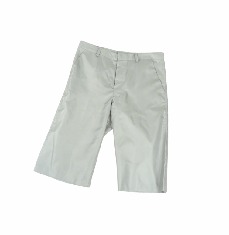 The True Man Shorts