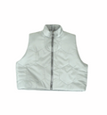 The Aware Man Gilet