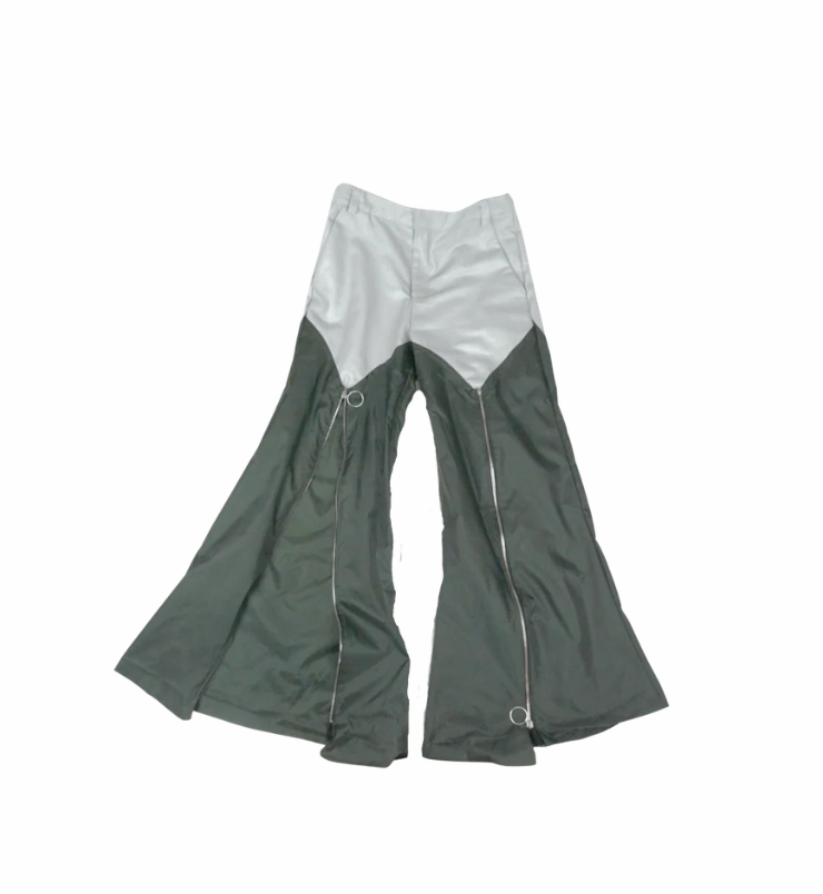 The Aware Man Trousers
