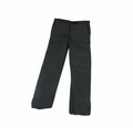 The Polished Man Trousers