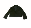 The Polished Man Jacket