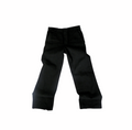 The Shielded Man Trousers